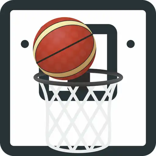 Play Dene shynyqtyru 9 APK