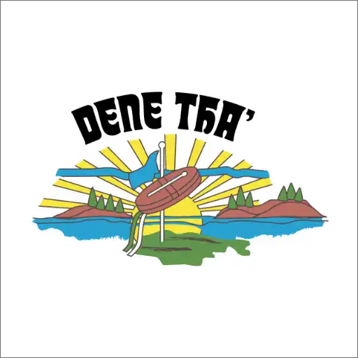 Play Dene Tha First Nation APK