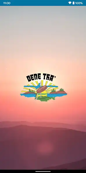 Play Dene Tha First Nation and enjoy Dene Tha First Nation with UptoPlay Play Dene Tha First Nation and enjoy Dene Tha First Nation with UptoPlay