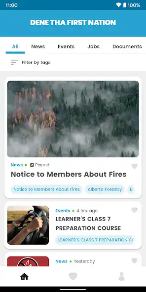 Play Dene Tha First Nation as an online game online Dene Tha First Nation with UptoPlay Play Dene Tha First Nation as an online game Dene Tha First Nation with UptoPlay