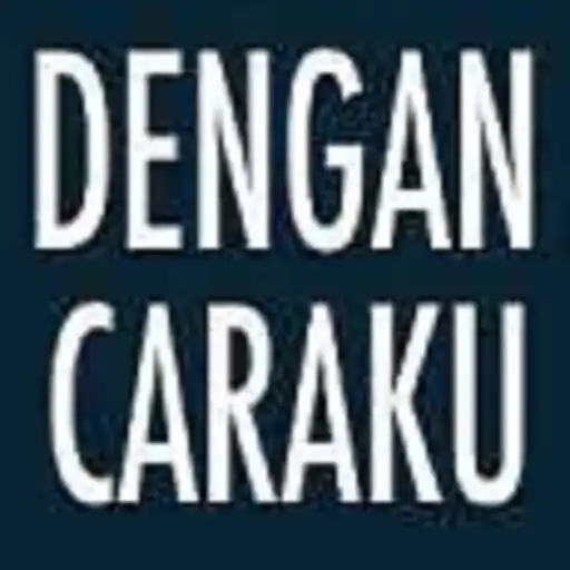 Free play online Dengan Caraku AB APK