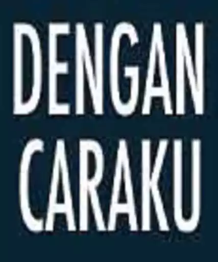 Play Dengan Caraku AB