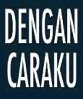 Play Dengan Caraku AB