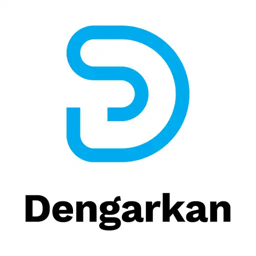 Play Dengarkan APK