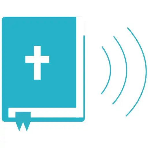 Play Dengar MP - Papuan Malay Bible APK Play Dengar MP - Papuan Malay Bible APK