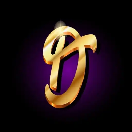 Play Den Geniale Oddser APK Play Den Geniale Oddser APK