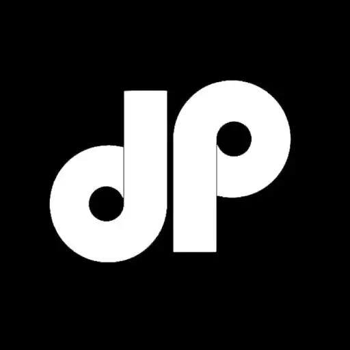 Play Dengepirtukan APK Play Dengepirtukan APK