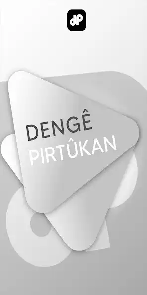 Play Dengepirtukan  and enjoy Dengepirtukan with UptoPlay