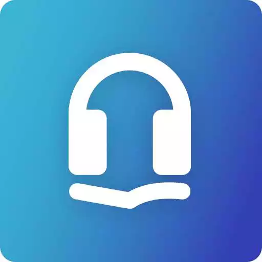 Play Dengerin.id - Students APK Play Dengerin.id - Students APK