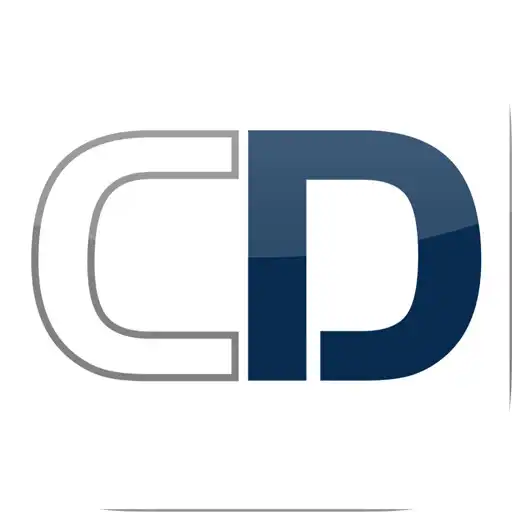 Play Dengler IT-Beratung e.K. APK