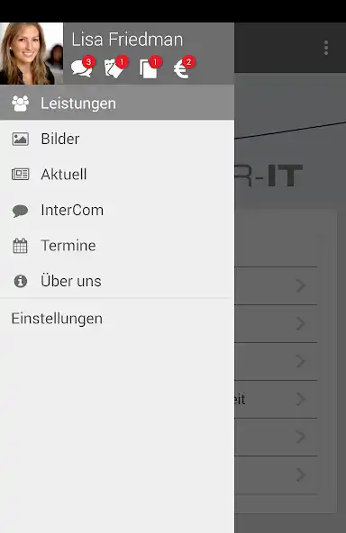 Play Dengler IT-Beratung e.K. as an online game Dengler IT-Beratung e.K. with UptoPlay
