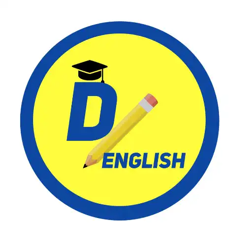 Play D, English APK
