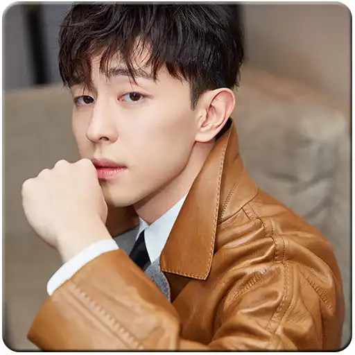 Play Deng Lun Wallpapers APK Play Deng Lun Wallpapers APK