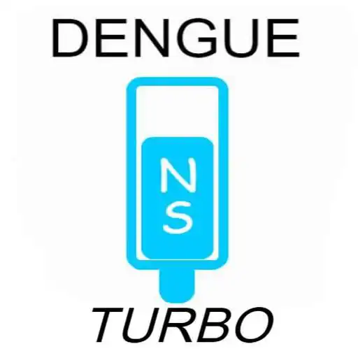 Play Dengue Calculator Turbo APK Play Dengue Calculator Turbo APK