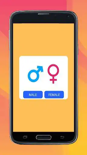 Play Dengue Calculator Turbo  and enjoy Dengue Calculator Turbo with UptoPlay