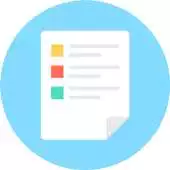 Free play online Dengue fever test APK