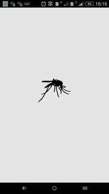 Play Dengue