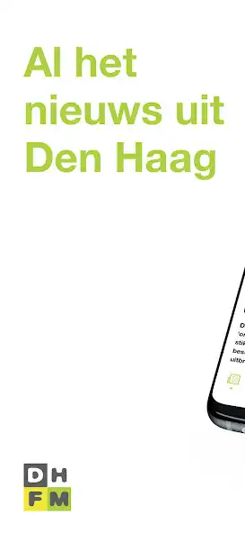 Play Den Haag FM