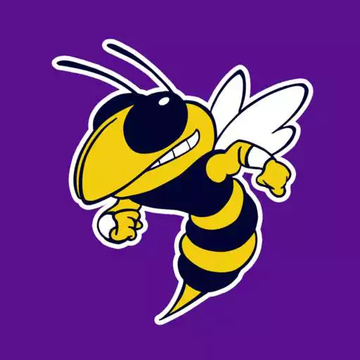 Play Denham Springs High School APK Play Denham Springs High School APK