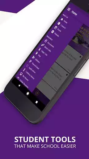 Play Denham Springs High School as an online game Denham Springs High School with UptoPlay
