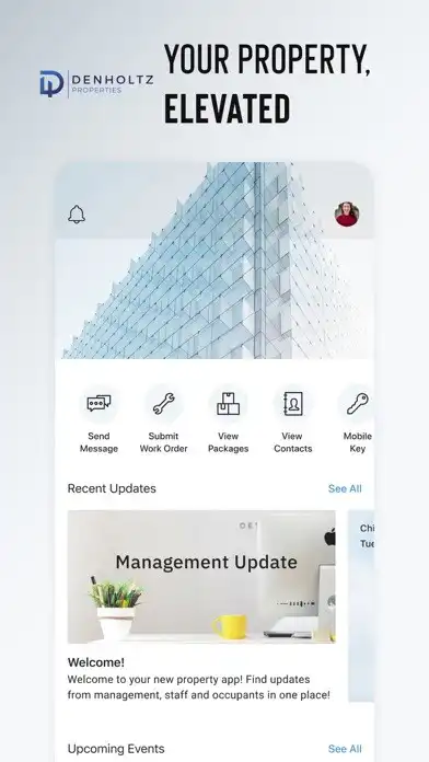 Play Denholtz Properties  and enjoy Denholtz Properties with UptoPlay
