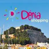 Free play online Denia Shopping APK