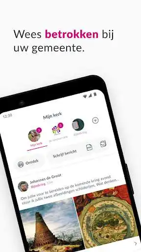 Play De Nieuwe Rank  and enjoy De Nieuwe Rank with UptoPlay