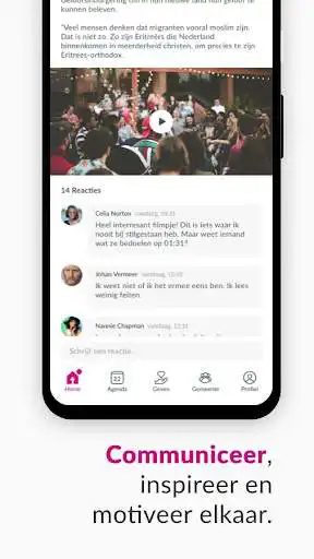 Play De Nieuwe Rank as an online game De Nieuwe Rank with UptoPlay