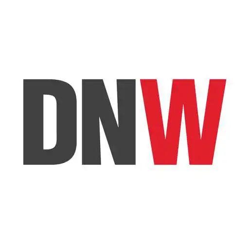 Play De Nieuwe Werker APK