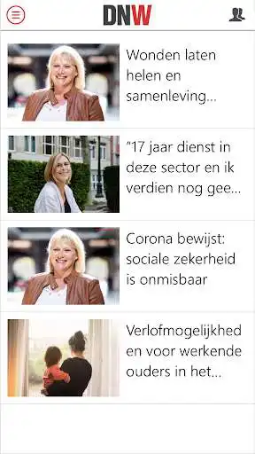 Play De Nieuwe Werker  and enjoy De Nieuwe Werker with UptoPlay