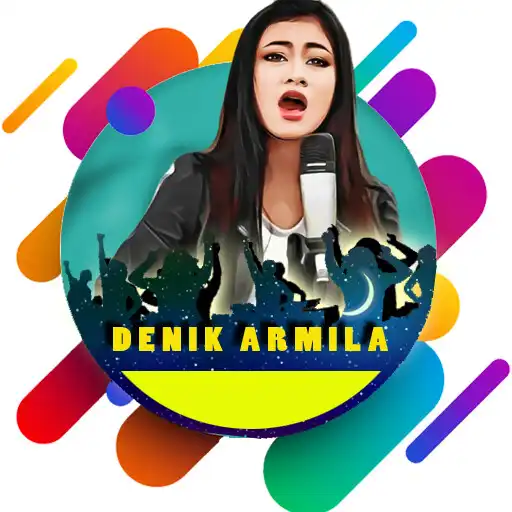 Play Denik Armila Ngenes welas Riko APK