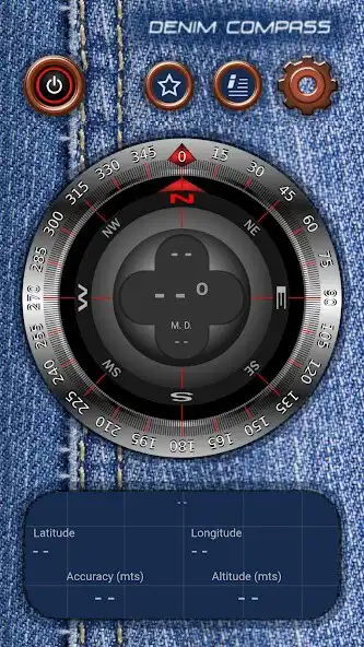 Play Denim Compass and enjoy Denim Compass with UptoPlay Play Denim Compass and enjoy Denim Compass with UptoPlay