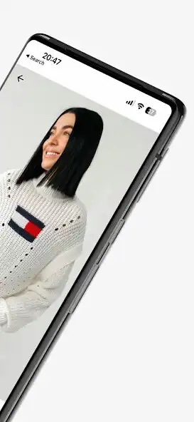 Play Denim Dream – Fashion Store as an online game Denim Dream – Fashion Store with UptoPlay