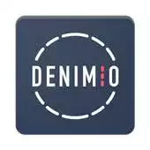 Free play online Denimio APK Free play online Denimio APK