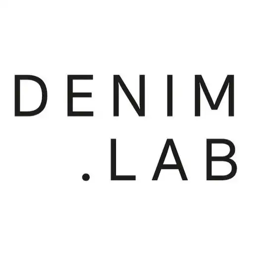 Play Denim.lab APK Play Denim.lab APK