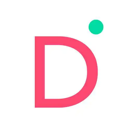 Run free android online Denim - premium dating app APK Run free android online Denim - premium dating app APK