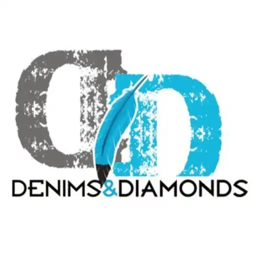 Play Denims Diamonds APK Play Denims Diamonds APK