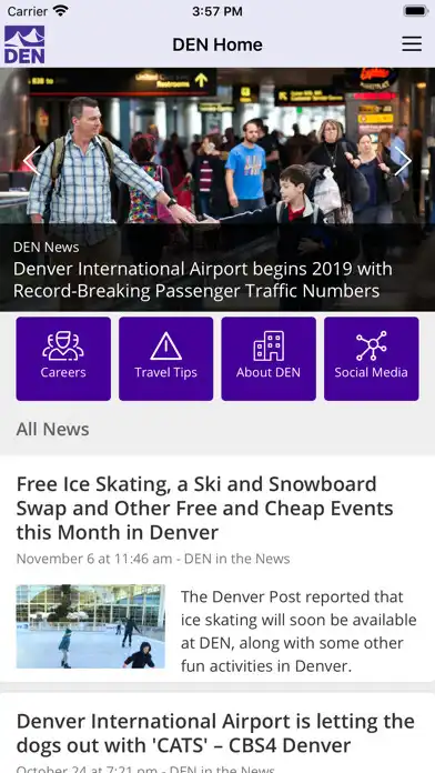 Play DEN Insider and enjoy DEN Insider with UptoPlay Play DEN Insider and enjoy DEN Insider with UptoPlay