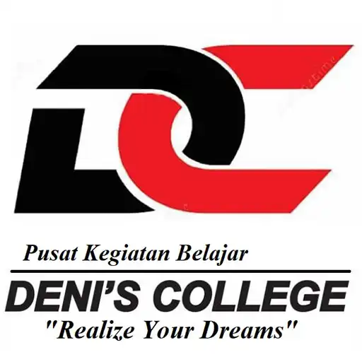 Play Denis College APK Play Denis College APK
