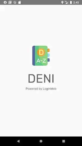 Play DeNi and enjoy DeNi with UptoPlay Play DeNi and enjoy DeNi with UptoPlay