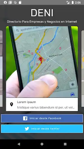 Play DeNi as an online game online DeNi with UptoPlay Play DeNi as an online game DeNi with UptoPlay