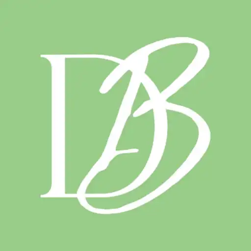 Play Denise Bryers Fitness APK