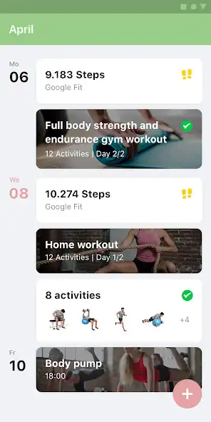 Play Denise Bryers Fitness as an online game online Denise Bryers Fitness with UptoPlay Play Denise Bryers Fitness as an online game Denise Bryers Fitness with UptoPlay