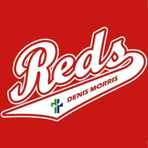 Free play online Denis Morris Catholic HS APK Free play online Denis Morris Catholic HS APK