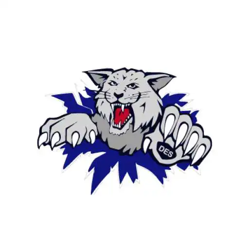 Play Denison School, OK APK Play Denison School, OK APK