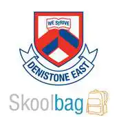 Free play online Denistone East Public School APK