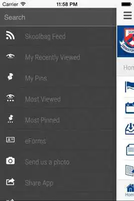 Play Denistone East Public School