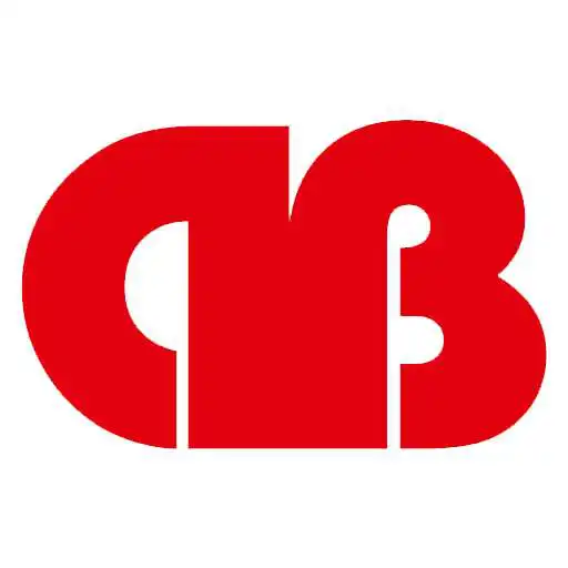 Play DenizBulduk APK Play DenizBulduk APK