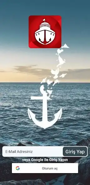 Play Denizcilik Sınavları Soruları  and enjoy Denizcilik Sınavları Soruları with UptoPlay