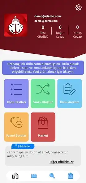 Play Denizcilik Sınavları Soruları as an online game Denizcilik Sınavları Soruları with UptoPlay